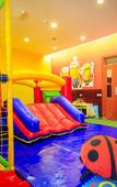 Туры в отель Junior Туры в отель Junior