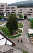 Туры в отель Apartments Konaci Туры в отель Apartments Konaci
