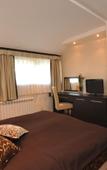 Туры в отель Apartments Konaci Туры в отель Apartments Konaci