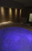 Туры в отель Apartments Konaci Туры в отель Apartments Konaci