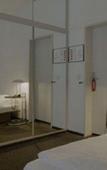 Туры в отель Hotel Chelsea Туры в отель Hotel Chelsea