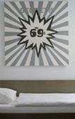 Туры в отель Hotel Chelsea Туры в отель Hotel Chelsea