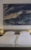 Туры в отель Hotel Chelsea Туры в отель Hotel Chelsea