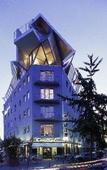 Туры в отель Hotel Chelsea Туры в отель Hotel Chelsea