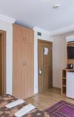 Туры в отель Hotel Deniz Houses Туры в отель Hotel Deniz Houses
