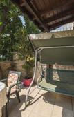 Туры в отель Hotel Deniz Houses Туры в отель Hotel Deniz Houses