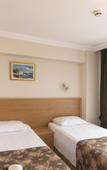Туры в отель Hotel Deniz Houses Туры в отель Hotel Deniz Houses