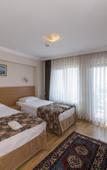Туры в отель Hotel Deniz Houses Туры в отель Hotel Deniz Houses