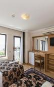 Туры в отель Hotel Deniz Houses Туры в отель Hotel Deniz Houses
