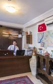 Туры в отель Hotel Deniz Houses Туры в отель Hotel Deniz Houses