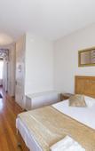 Туры в отель Hotel Deniz Houses Туры в отель Hotel Deniz Houses