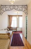 Туры в отель Hotel Deniz Houses Туры в отель Hotel Deniz Houses