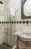 Туры в отель Hotel Deniz Houses Туры в отель Hotel Deniz Houses