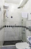 Туры в отель Hotel Deniz Houses Туры в отель Hotel Deniz Houses