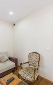 Туры в отель Hotel Deniz Houses Туры в отель Hotel Deniz Houses