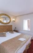 Туры в отель Hotel Deniz Houses Туры в отель Hotel Deniz Houses
