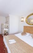 Туры в отель Hotel Deniz Houses Туры в отель Hotel Deniz Houses