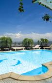Туры в отель The Summer Hotel Туры в отель The Summer Hotel