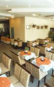 Туры в отель The Summer Hotel Туры в отель The Summer Hotel