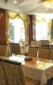 Туры в отель The Summer Hotel Туры в отель The Summer Hotel