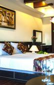 Туры в отель The Summer Hotel Туры в отель The Summer Hotel