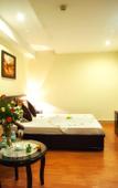 Туры в отель The Summer Hotel Туры в отель The Summer Hotel