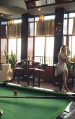 Туры в отель The Summer Hotel Туры в отель The Summer Hotel
