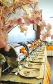 Туры в отель The Summer Hotel Туры в отель The Summer Hotel