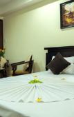 Туры в отель The Summer Hotel Туры в отель The Summer Hotel