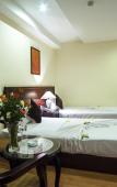 Туры в отель The Summer Hotel Туры в отель The Summer Hotel