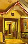 Туры в отель Fortune Resort Central Туры в отель Fortune Resort Central