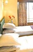 Туры в отель Fortune Resort Central Туры в отель Fortune Resort Central