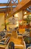 Туры в отель Fortune Resort Central Туры в отель Fortune Resort Central