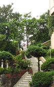 Туры в отель Sinclairs Darjeeling Туры в отель Sinclairs Darjeeling