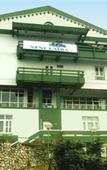 Туры в отель Sinclairs Darjeeling Туры в отель Sinclairs Darjeeling