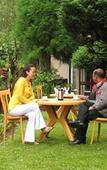 Туры в отель Sinclairs Darjeeling Туры в отель Sinclairs Darjeeling
