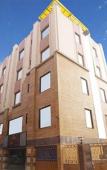 Туры в отель Daanish Residency Туры в отель Daanish Residency