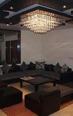 Туры в отель Daanish Residency Туры в отель Daanish Residency