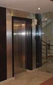 Туры в отель Daanish Residency Туры в отель Daanish Residency