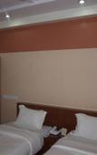 Туры в отель Daanish Residency Туры в отель Daanish Residency