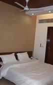 Туры в отель Daanish Residency Туры в отель Daanish Residency