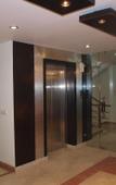 Туры в отель Daanish Residency Туры в отель Daanish Residency