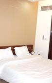Туры в отель Daanish Residency Туры в отель Daanish Residency