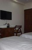 Туры в отель Daanish Residency Туры в отель Daanish Residency