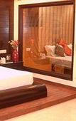 Туры в отель Daanish Residency Туры в отель Daanish Residency