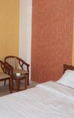 Туры в отель Daanish Residency Туры в отель Daanish Residency