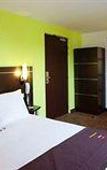 Туры в отель Daanish Residency Туры в отель Daanish Residency