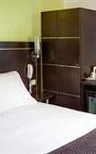Туры в отель Daanish Residency Туры в отель Daanish Residency
