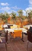 Туры в отель Daanish Residency Туры в отель Daanish Residency