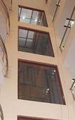 Туры в отель Daanish Residency Туры в отель Daanish Residency
